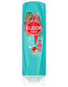 Elidor Doğanın Enerjisi Argan Yağı Hibiskus Özü Saç Bakım Kremi 350 ML