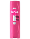 Elidor Güçlü Parlak Saç Bakım Kremi 350 ML