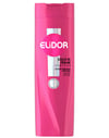 Elidor Güçlü Ve Parlak Şampuan 400 ML