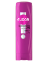 Elidor Saç Dökülmesine Karşı Saç Bakım Kremi 350 ML
