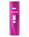 Elidor Saç Dökülmesine Karşı Şampuan 400 ML