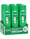 Elidor Sağlıklı Uzayan Saçlar Saç Bakım Kremi 350 ML X 6 Adet
