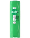 Elidor Sağlıklı Uzayan Saçlar Saç Bakım Kremi 350 ML