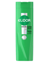 Elidor Sağlıklı Uzayan Saçlar Şampuan 400 ML