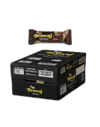 Eti Browni Intense Çikolatalı Kek 50 G