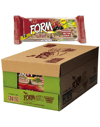 Eti Form Domatesli Zeytinli ve Kekikli Kepekli Bisküvi 40 GR X 24 Adet