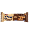 Eti Lifalif Bitter Çikolatalı Yulaf Bar 35 GR * 16 Adet