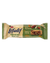 Eti Lifalif Kuru Meyveli Yulaf Bar 35 GR * 16 Adet