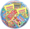 Haribo Minis (1 Gr *100 Adet)