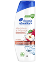 Head & Shoulders Arındırma Ve Parlaklık 330 ML