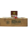 Kahve Dünyası 3 Ü 1 Arada Klasik ( 18 GR * 40 ) * 8 Adet