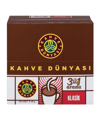 Kahve Dünyası 3ü1 Arada Klasik 18 GR * 40 Adet