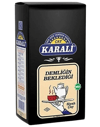 Karali Demliğin Beklediği Siyah Dökme Çay 5 KG