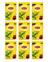 Lipton Yellow Label Siyah Çay 1000 GR X 9 Adet