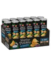 Master Potato Sour Cream & Onion 160 GR * 14 Adet