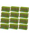 Mentos Sour Yeşil Elma Aromalı Şekersiz Tatlandırıcılı Ekşi Draje Sakız 30 GR X 12 Adet X 12 Adet