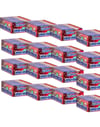 Mentos Stick Kola Aromalı Çiğnenen Draje Şekerleme 37,5 GR X 20 Adet X 16 Adet