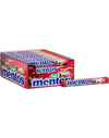 Mentos Stick Kola Aromalı Çiğnenen Draje Şekerleme 37,5 GR * 20 Adet