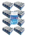 Vivident Xylıt 45 Dakika Nane Aromalı Şekersiz Tatlandırıcılı Draje Sakız 67 GR X 12 Adet X 8 Adet