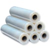 17 MİCRON 50 CM SN STREÇ