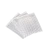 B.NYLN TORBA 60X150 ( 60 TARAFIN AĞIZI AÇIK )-494009114