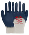 BEYBİ NİTRİL KN 2 FLEX MAVİ