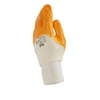 BEYBİ NİTRİL KN 2 FLEX SARI 