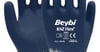 BEYBİ NİTRİL PMK KN2 FLEX+ MAVİ