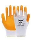 BEYBİ PN 2 SARI