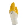 BEYBİ  PN 7 SARI ELDİVEN