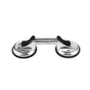 BOHLE 2'Lİ VANTUZ METAL
