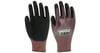 STARLİNE E-151600 NİTRİL ELDİVEN