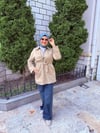 ALLER FERMUARLI CEKET