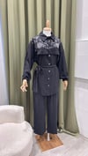 AYNAZ 120367 İŞLEÖELİ TAKIM