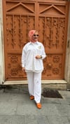 aynaz 170302 file detaylı gömlek