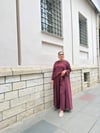 BAYANCA 2659 3 LÜ TAKIM