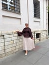 BAYANCA 2667 LİYOSEL KISA TUNİK