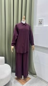 BAYANCA 5029 BASİC TAKIM