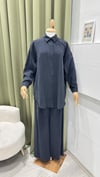 BAYANCA 5029 BASİC TAKIM