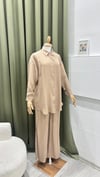 BAYANCA 5029 BASİC TAKIM