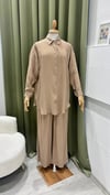 BAYANCA 5029 BASİC TAKIM