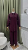 BAYANCA 5029 BASİC TAKIM