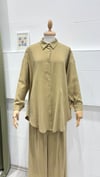 BAYANCA 5029 BASİC TAKIM