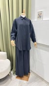 BAYANCA 5029 BASİC TAKIM