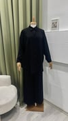 BAYANCA 5029 BASİC TAKIM