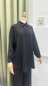 BAYANCA 5029 BASİC TAKIM