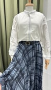 BAYANCA 7001 EKOSELİ TÜL ETEK