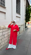 BELEMİR 2760 UZUN TUNİK