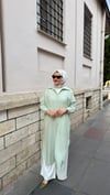 BELEMİR 2760 UZUN TUNİK