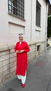 BELEMİR 2760 UZUN TUNİK
